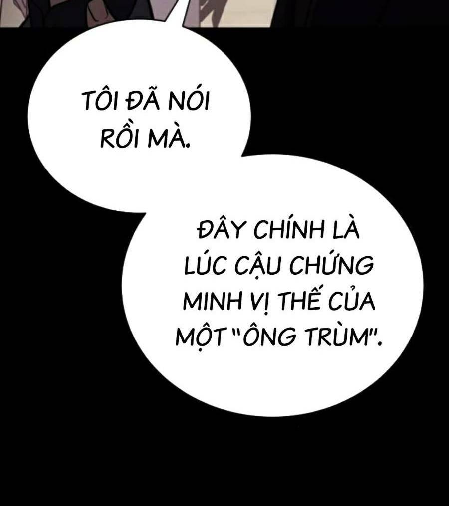 Đặc Vụ Song Sinh Chapter 20 - Trang 2