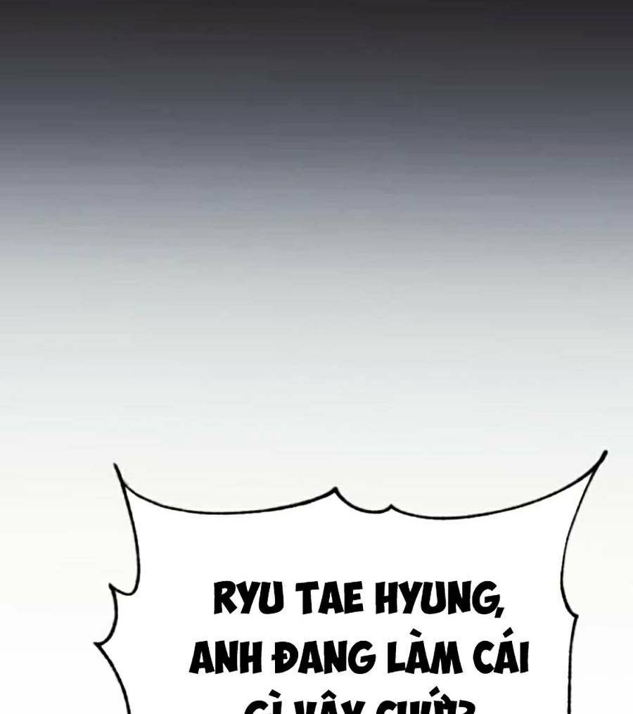 Đặc Vụ Song Sinh Chapter 20 - Trang 2