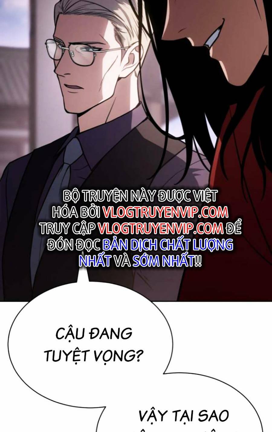 Đặc Vụ Song Sinh Chapter 20 - Trang 2