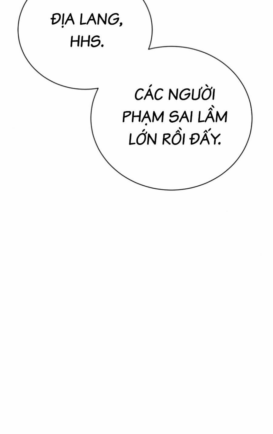 Đặc Vụ Song Sinh Chapter 20 - Trang 2