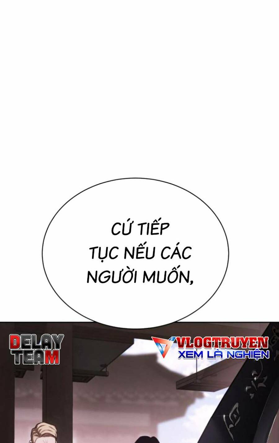 Đặc Vụ Song Sinh Chapter 20 - Trang 2