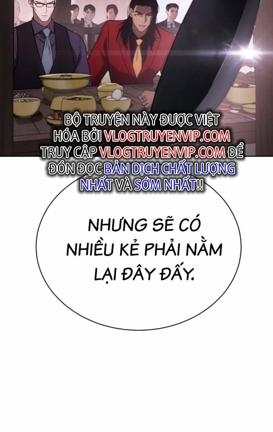 Đặc Vụ Song Sinh Chapter 20 - Trang 2