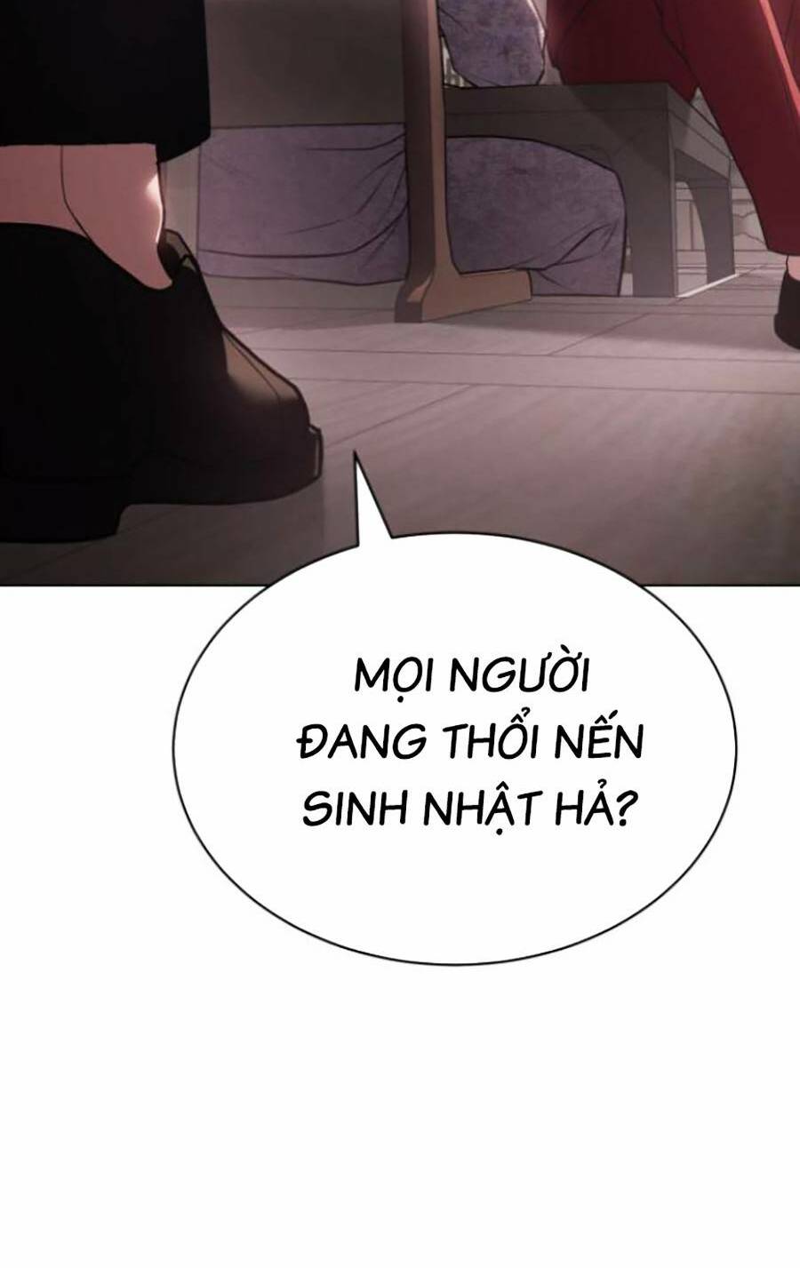 Đặc Vụ Song Sinh Chapter 20 - Trang 2