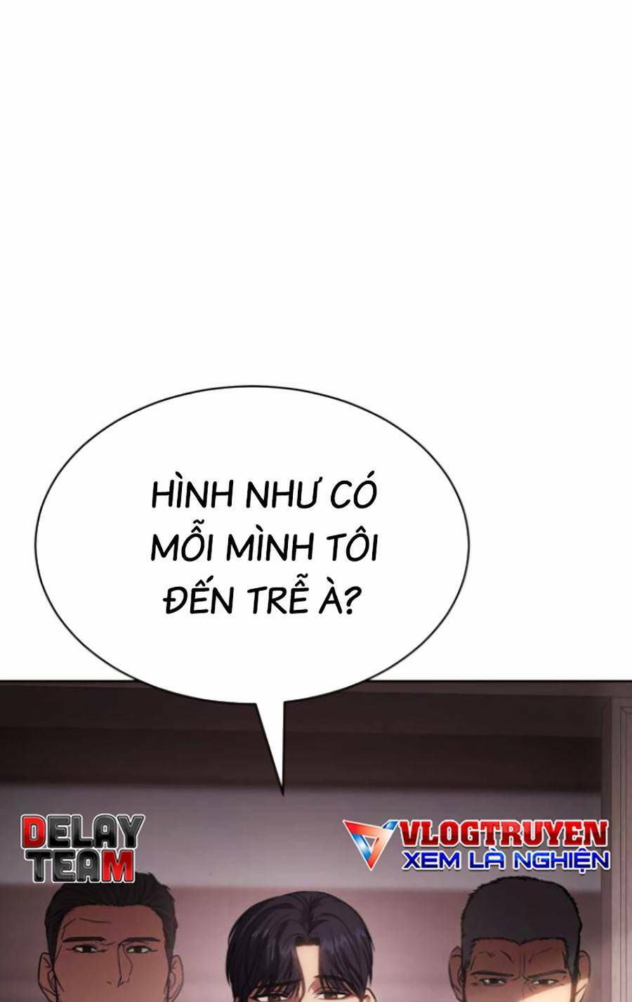 Đặc Vụ Song Sinh Chapter 20 - Trang 2