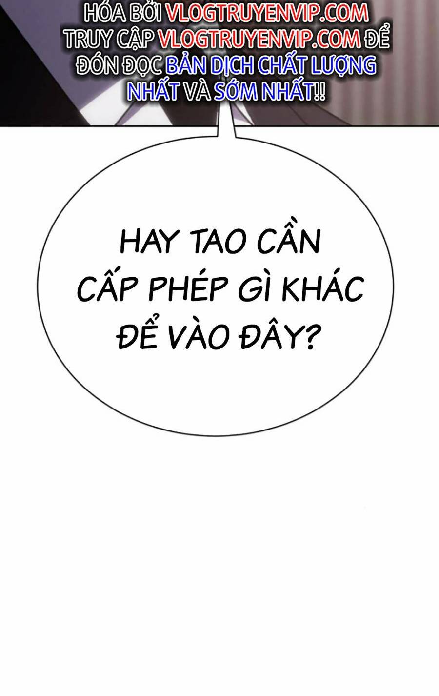 Đặc Vụ Song Sinh Chapter 20 - Trang 2