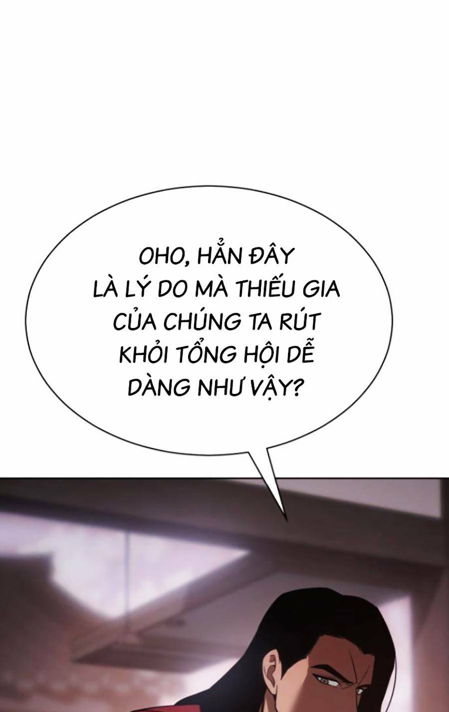 Đặc Vụ Song Sinh Chapter 20 - Trang 2