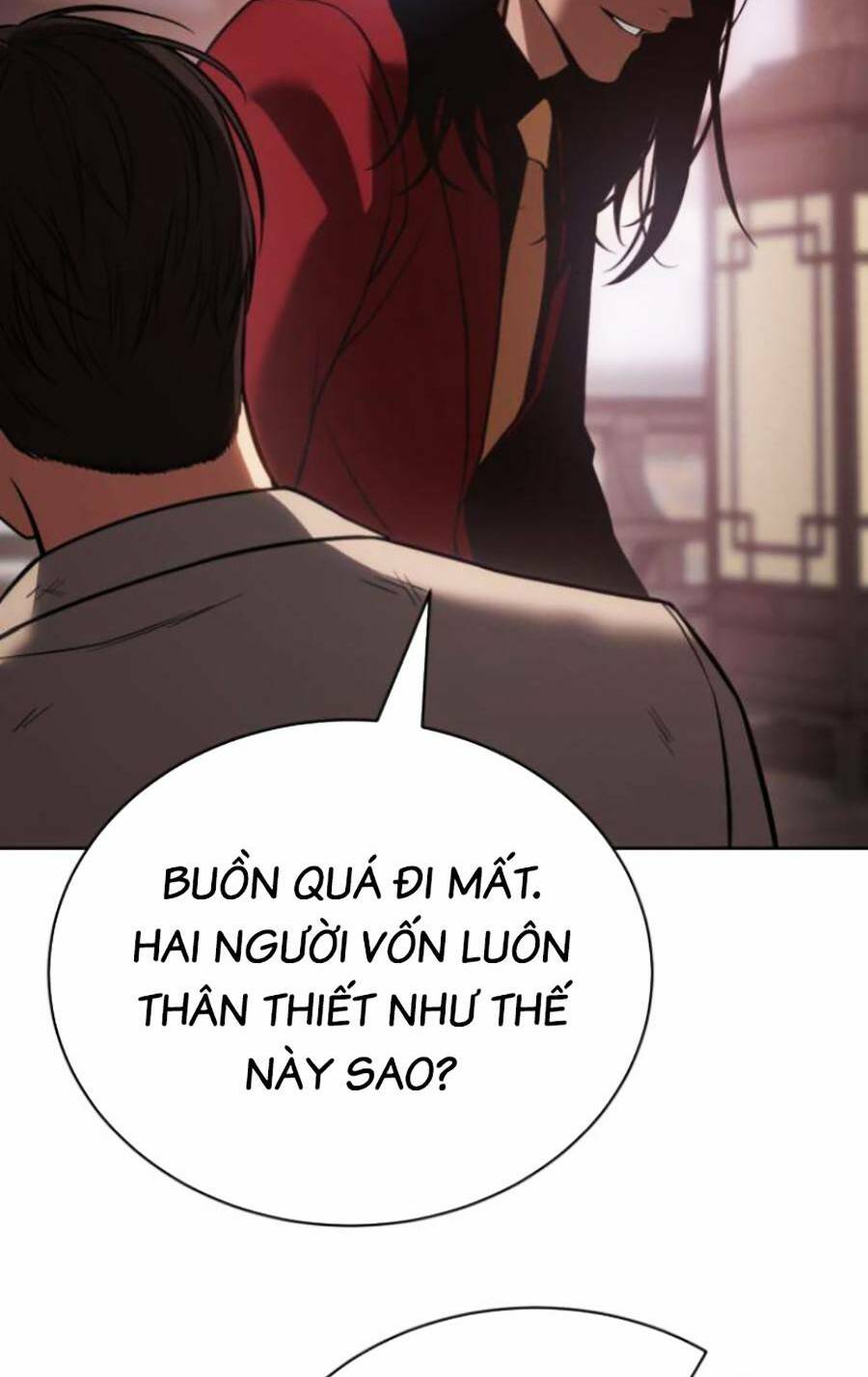 Đặc Vụ Song Sinh Chapter 20 - Trang 2