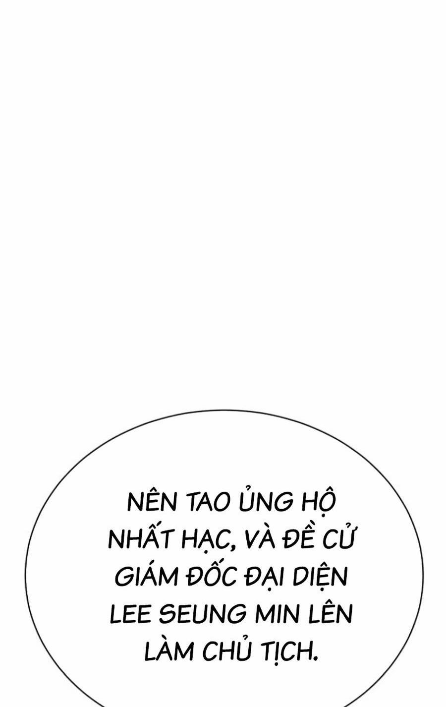 Đặc Vụ Song Sinh Chapter 20 - Trang 2