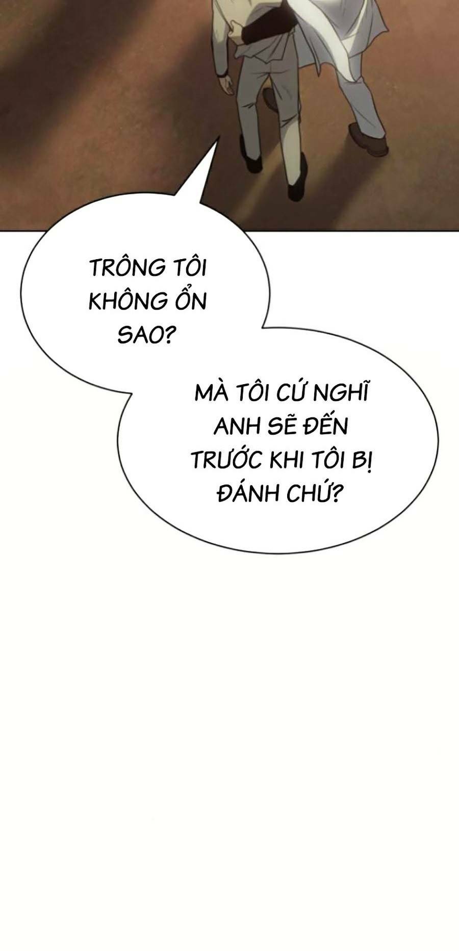 Đặc Vụ Song Sinh Chapter 20 - Trang 2