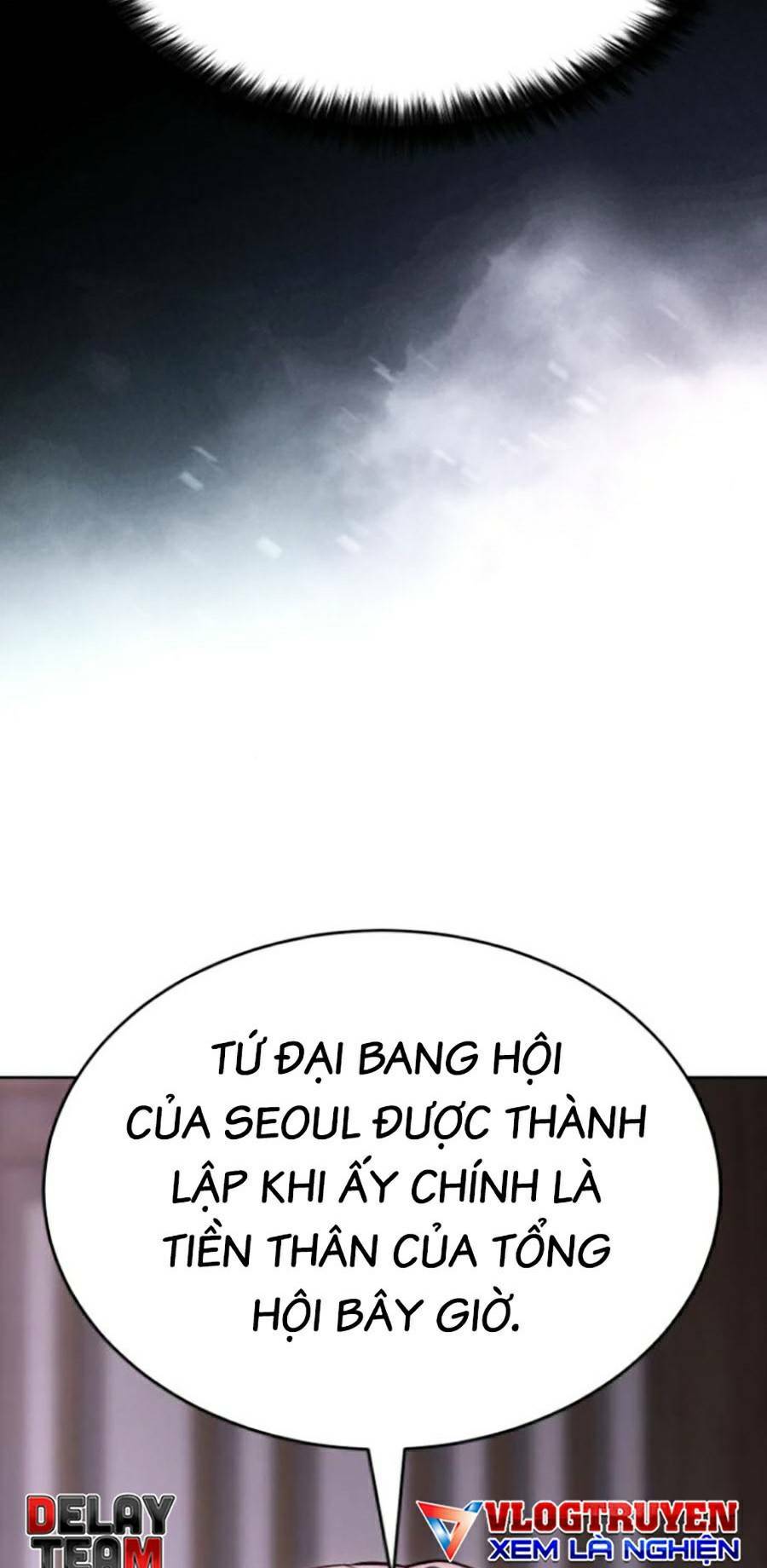 Đặc Vụ Song Sinh Chapter 20 - Trang 2