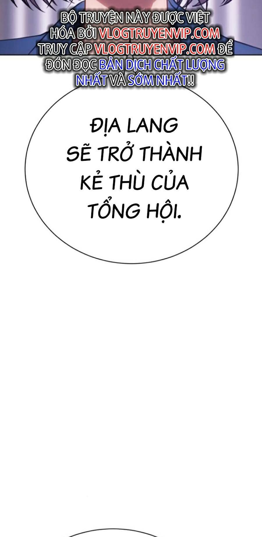 Đặc Vụ Song Sinh Chapter 20 - Trang 2