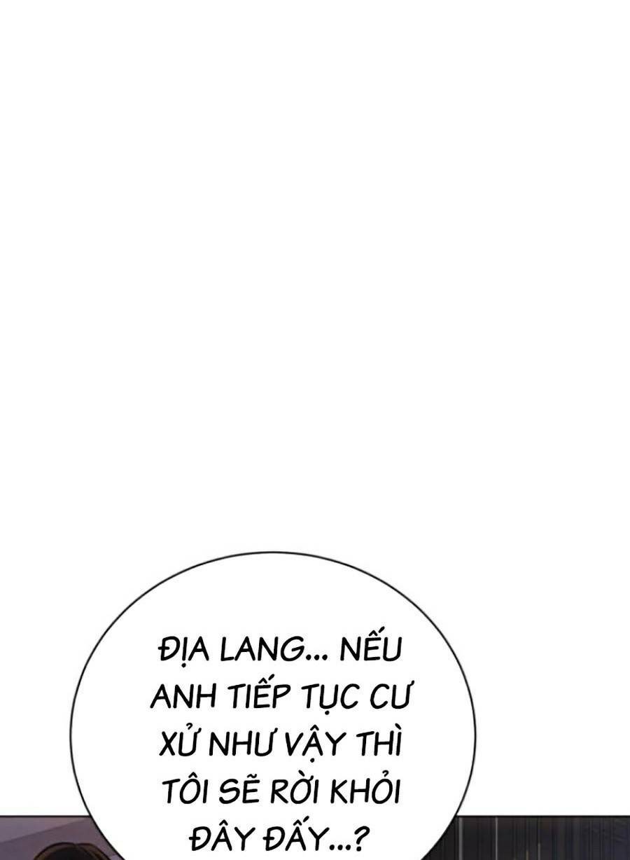 Đặc Vụ Song Sinh Chapter 20 - Trang 2