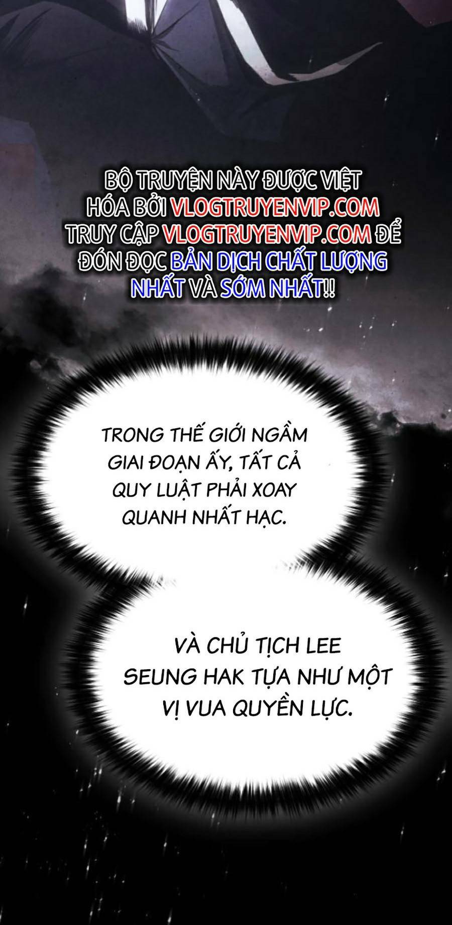 Đặc Vụ Song Sinh Chapter 20 - Trang 2