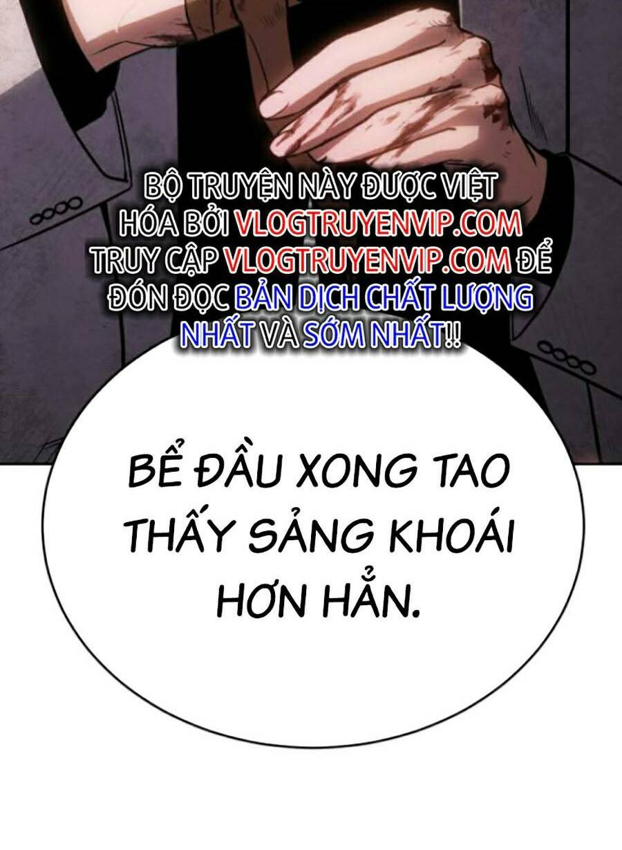 Đặc Vụ Song Sinh Chapter 20 - Trang 2