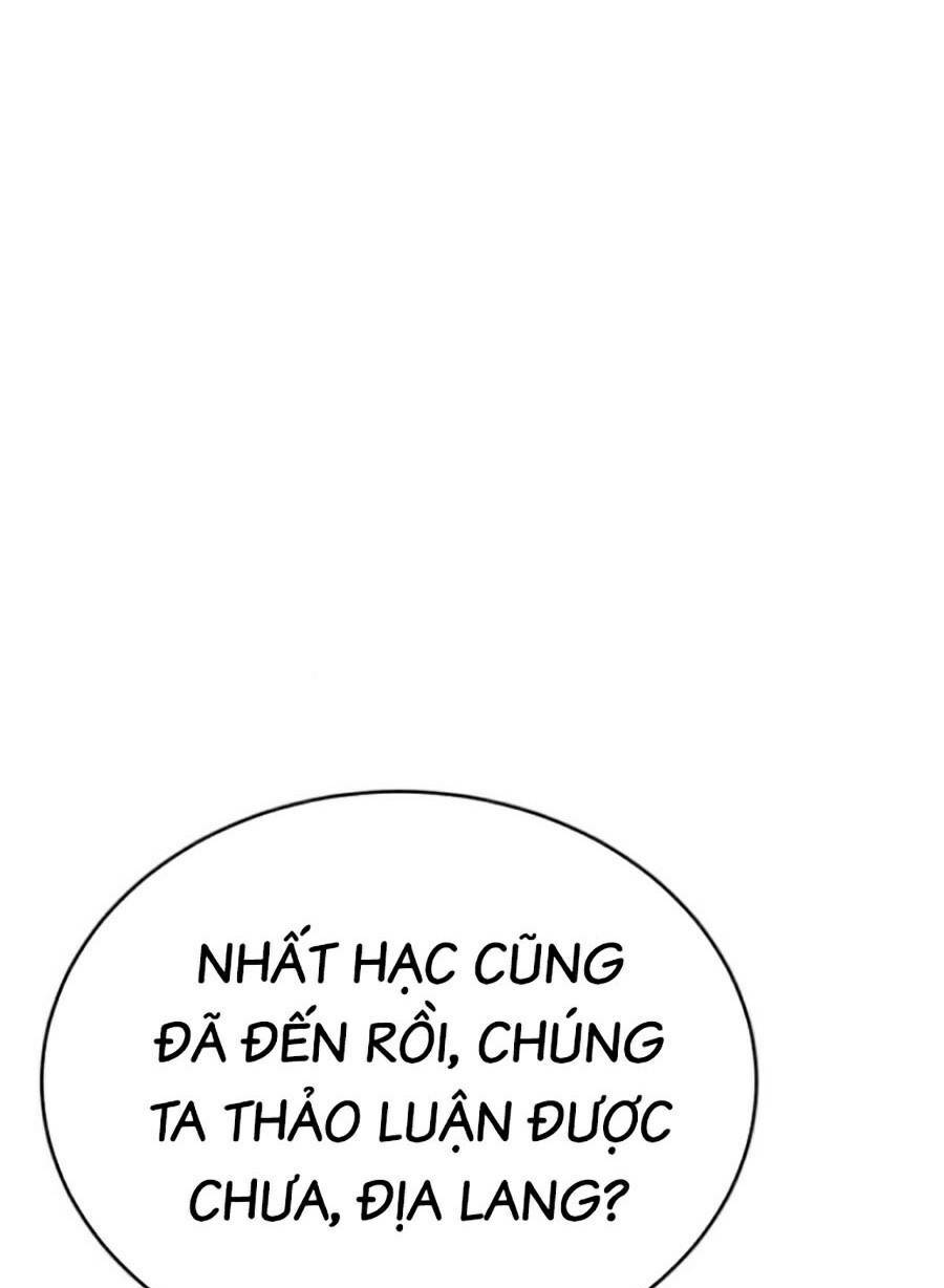 Đặc Vụ Song Sinh Chapter 20 - Trang 2