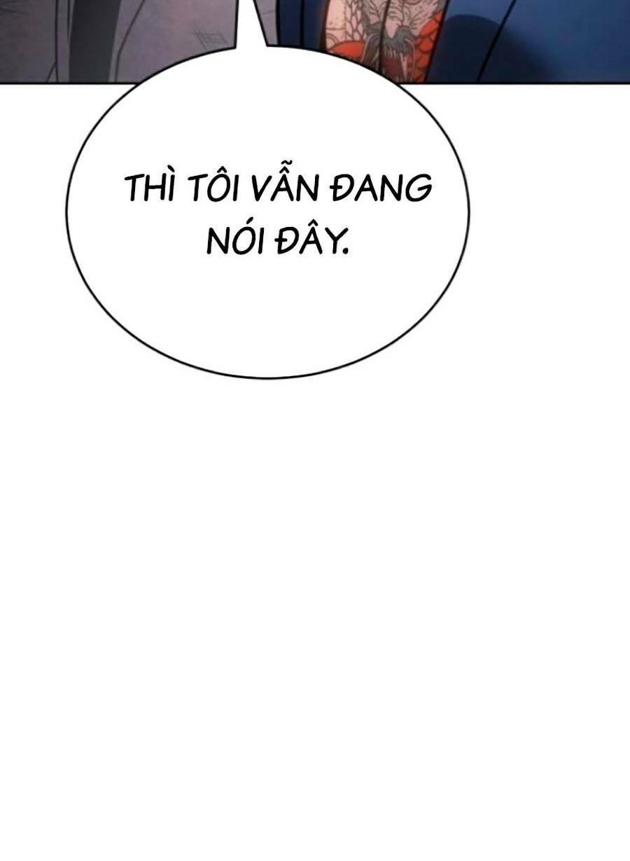 Đặc Vụ Song Sinh Chapter 20 - Trang 2