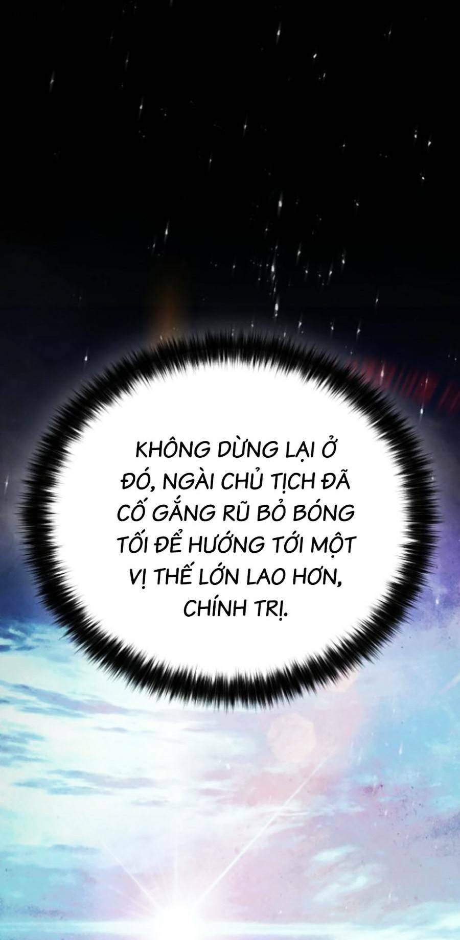 Đặc Vụ Song Sinh Chapter 20 - Trang 2