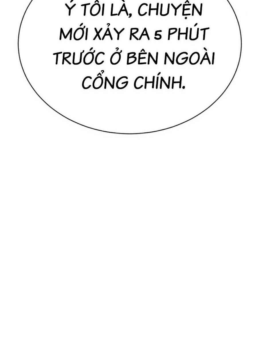 Đặc Vụ Song Sinh Chapter 20 - Trang 2