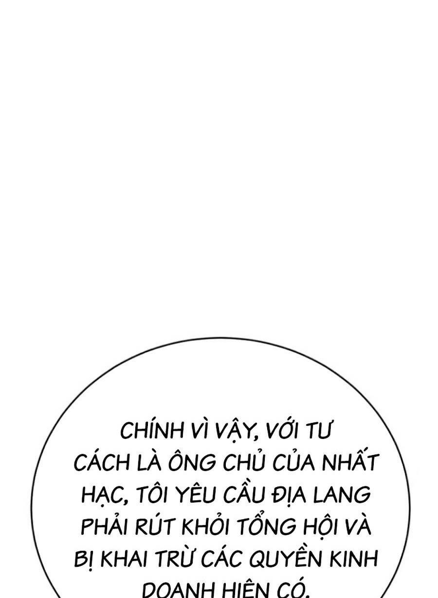 Đặc Vụ Song Sinh Chapter 20 - Trang 2