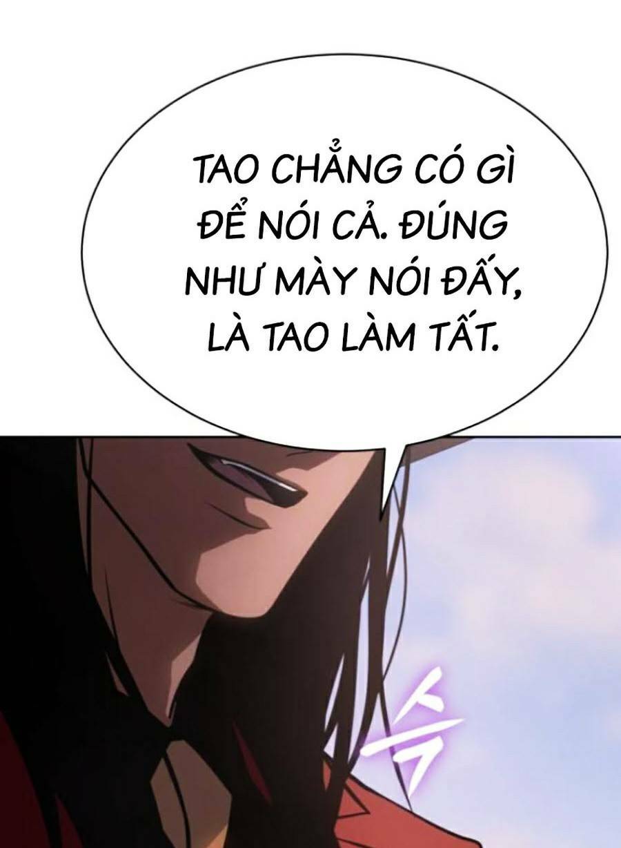 Đặc Vụ Song Sinh Chapter 20 - Trang 2