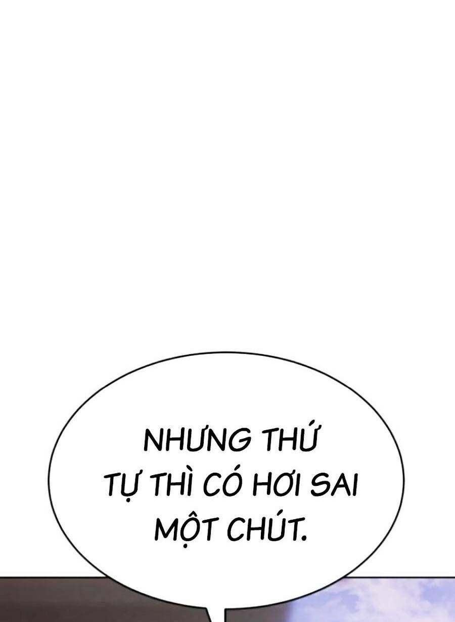 Đặc Vụ Song Sinh Chapter 20 - Trang 2