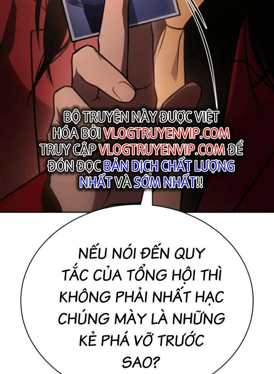 Đặc Vụ Song Sinh Chapter 20 - Trang 2