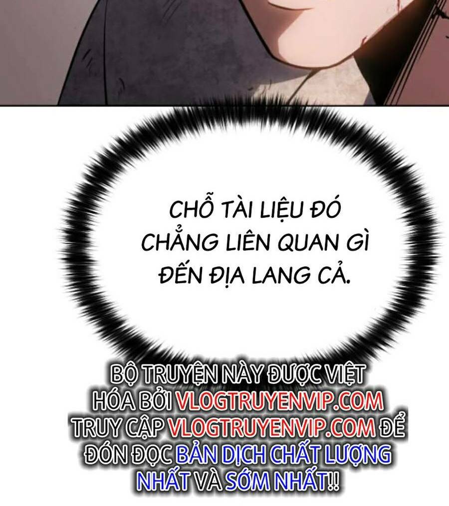 Đặc Vụ Song Sinh Chapter 20 - Trang 2