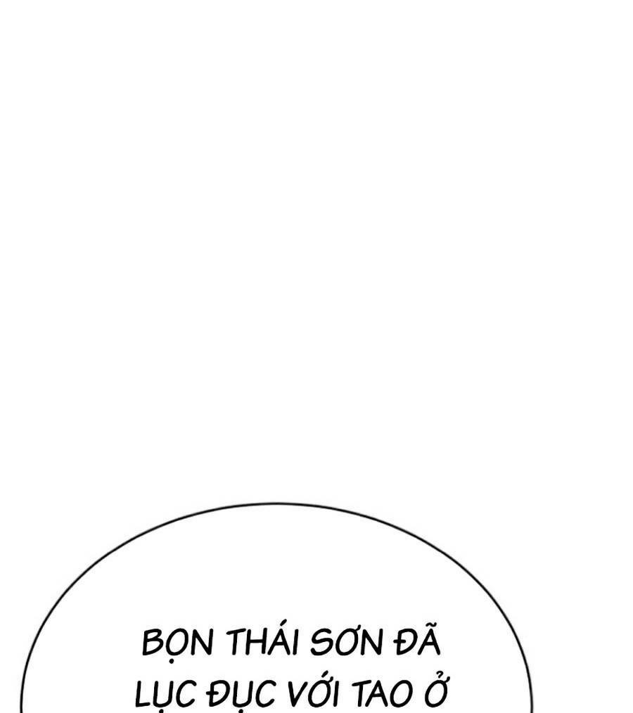 Đặc Vụ Song Sinh Chapter 20 - Trang 2