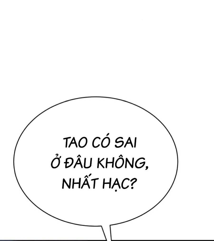 Đặc Vụ Song Sinh Chapter 20 - Trang 2