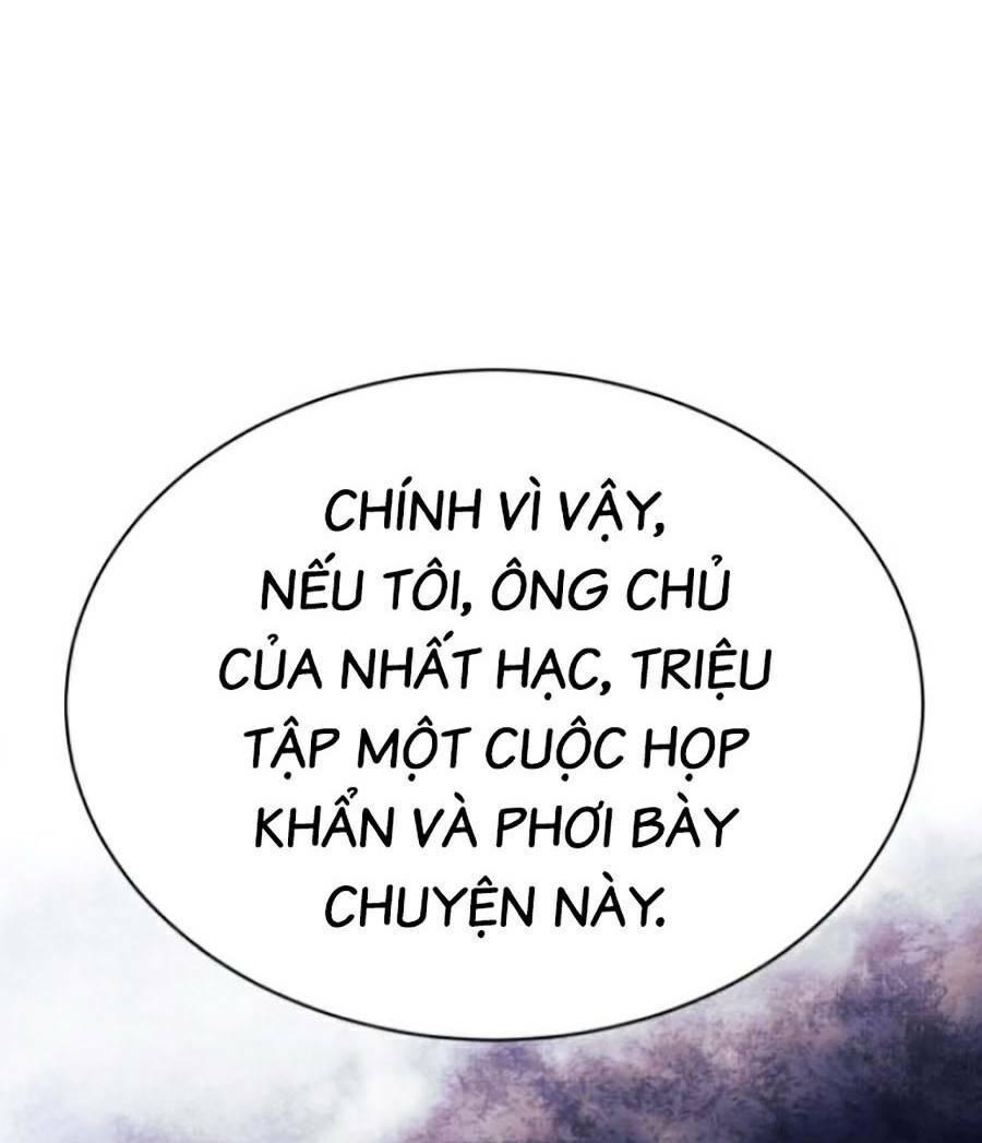 Đặc Vụ Song Sinh Chapter 19 - Trang 2