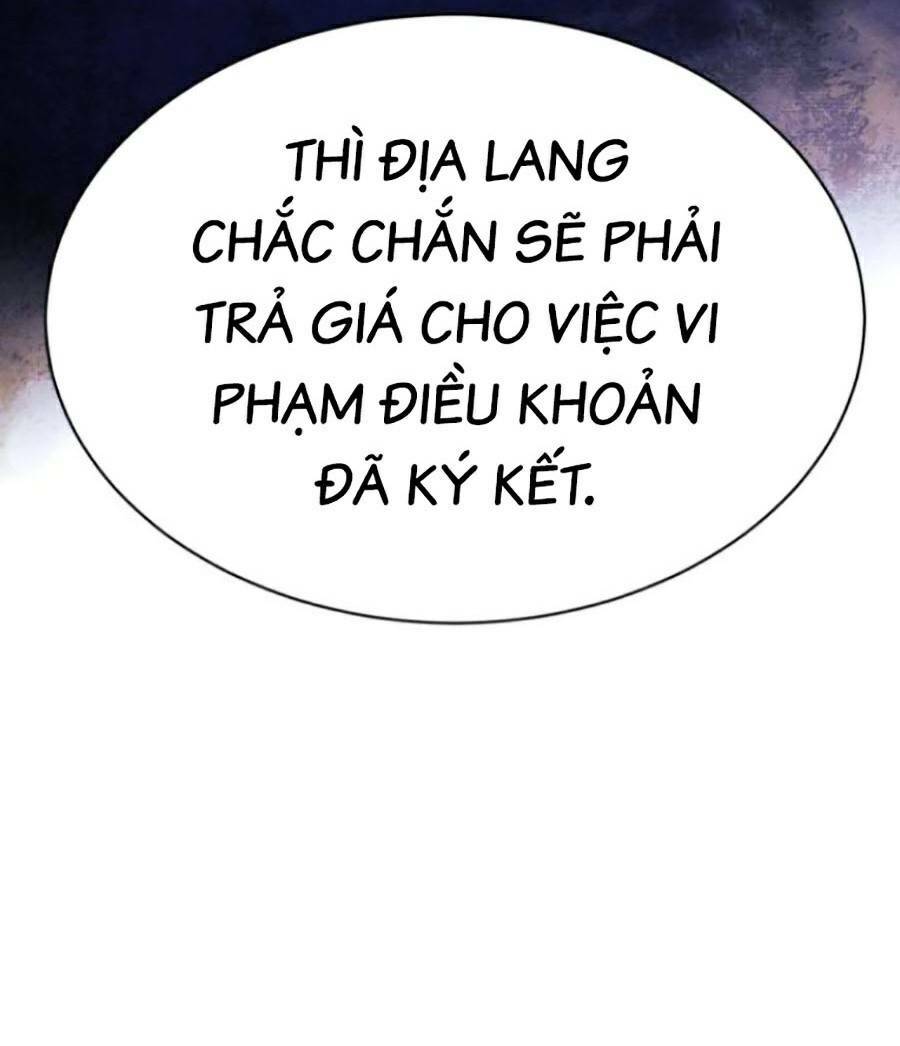 Đặc Vụ Song Sinh Chapter 19 - Trang 2