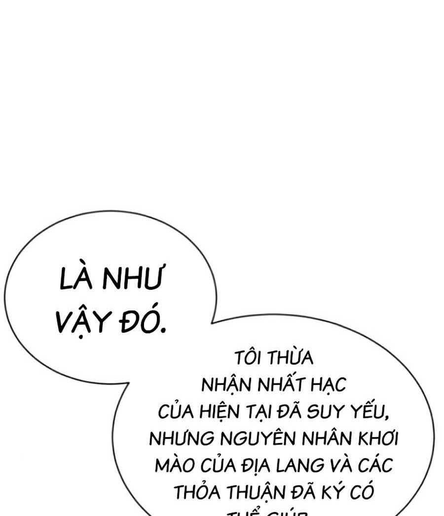 Đặc Vụ Song Sinh Chapter 19 - Trang 2