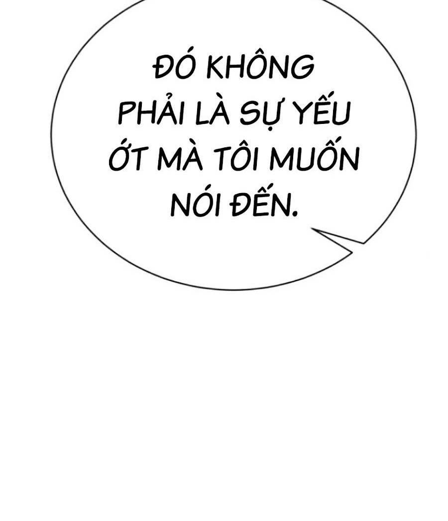 Đặc Vụ Song Sinh Chapter 19 - Trang 2