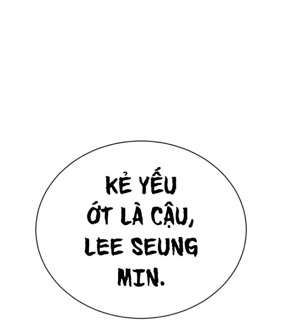 Đặc Vụ Song Sinh Chapter 19 - Trang 2