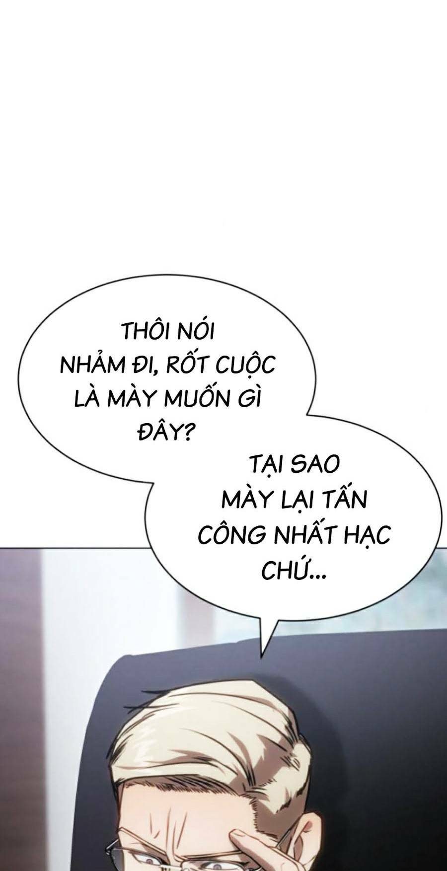 Đặc Vụ Song Sinh Chapter 19 - Trang 2