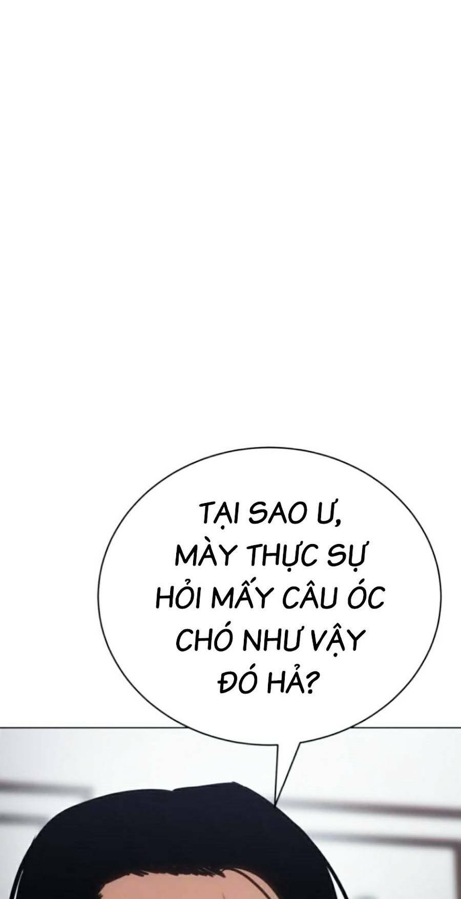 Đặc Vụ Song Sinh Chapter 19 - Trang 2