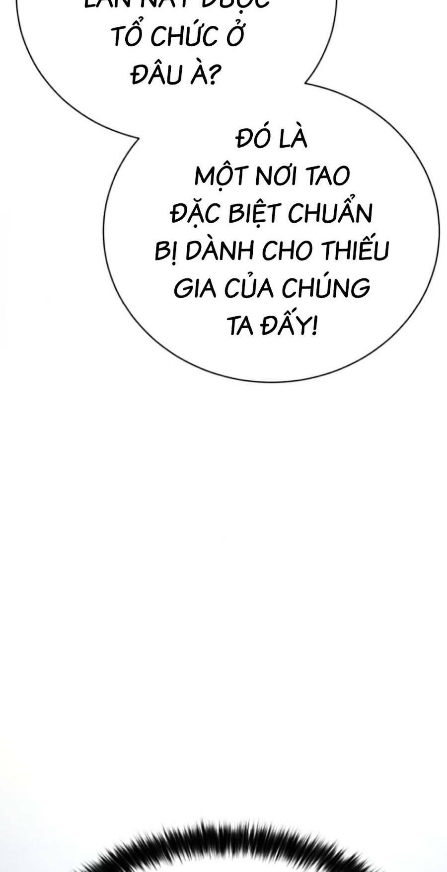 Đặc Vụ Song Sinh Chapter 19 - Trang 2