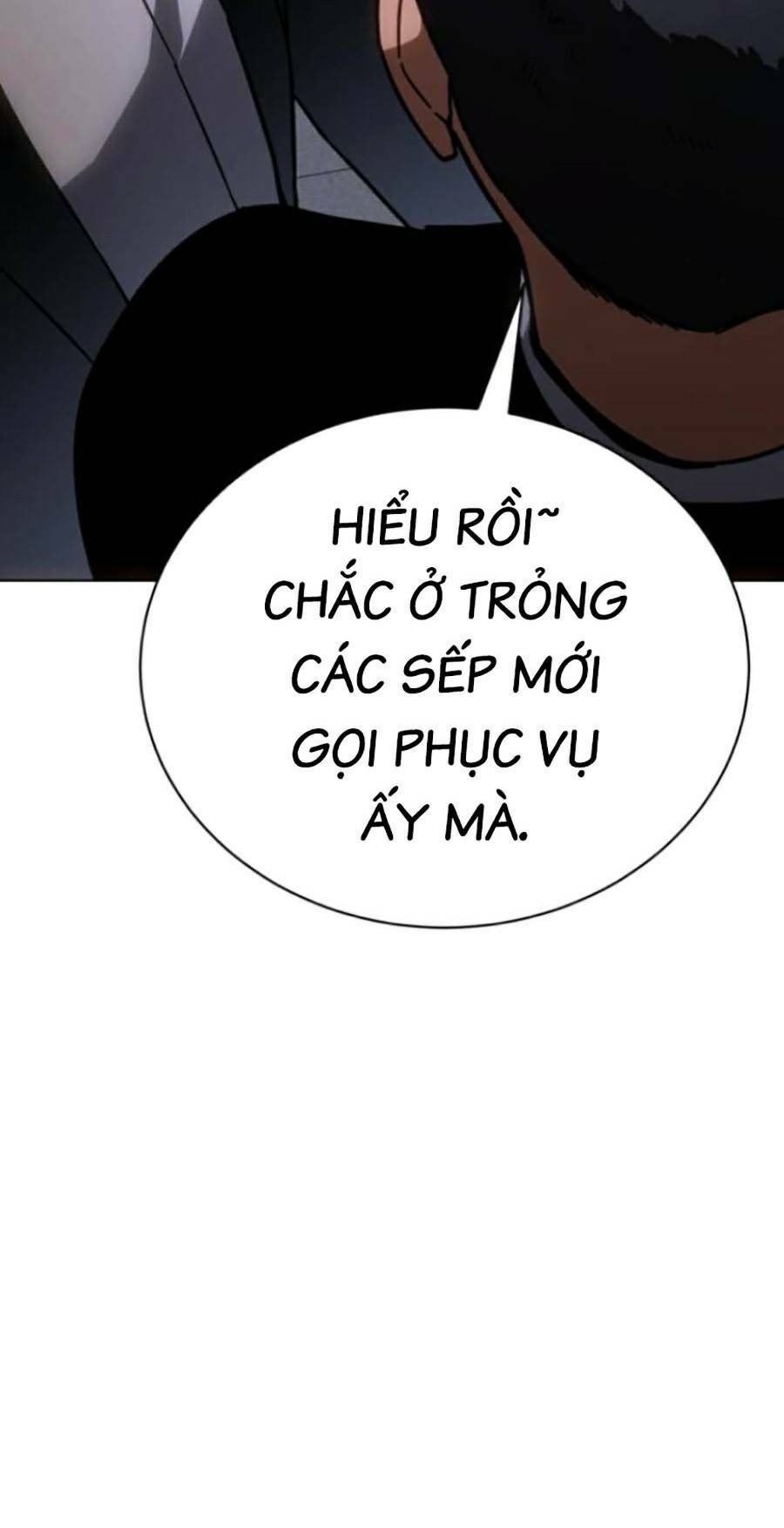 Đặc Vụ Song Sinh Chapter 19 - Trang 2