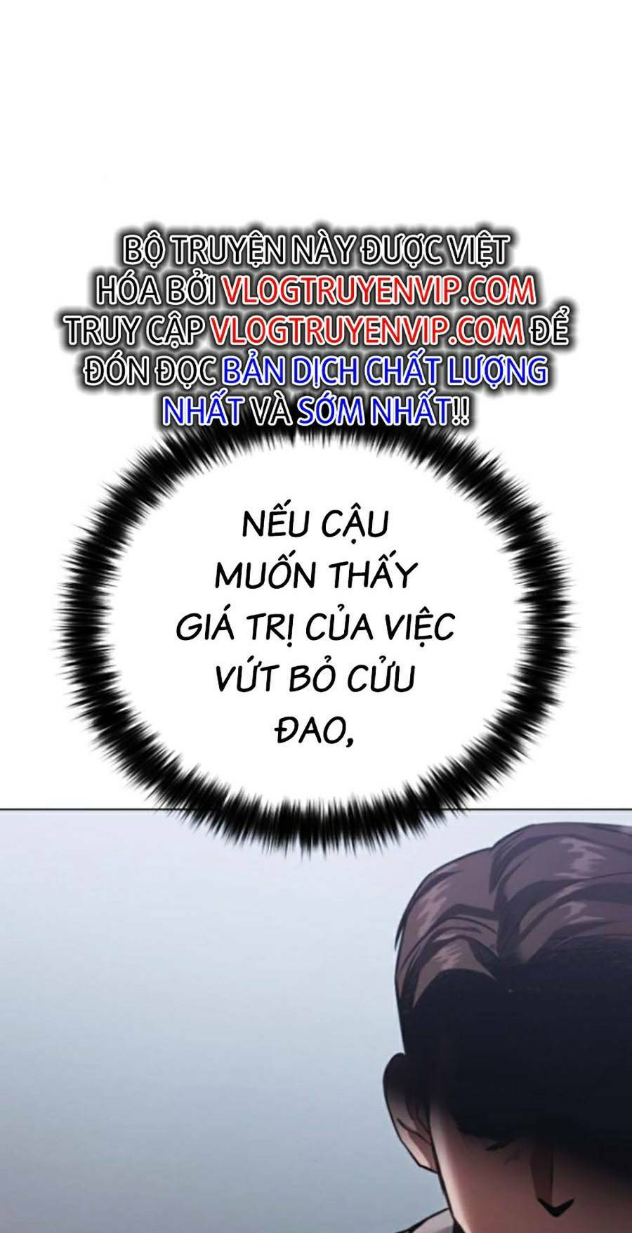 Đặc Vụ Song Sinh Chapter 19 - Trang 2