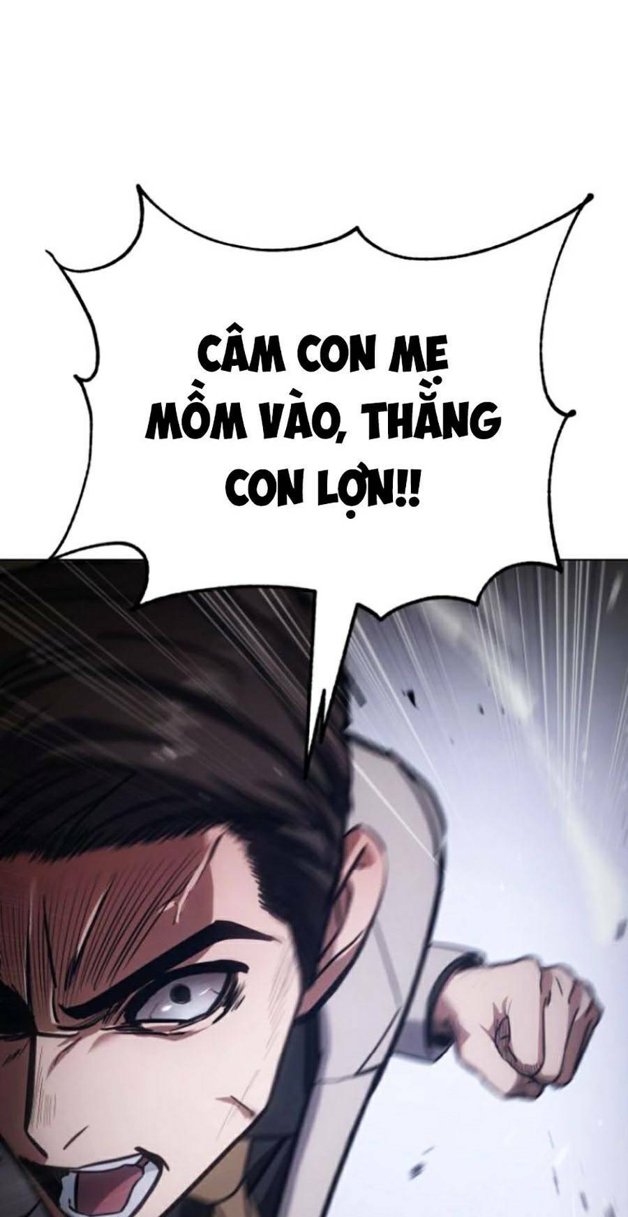 Đặc Vụ Song Sinh Chapter 19 - Trang 2