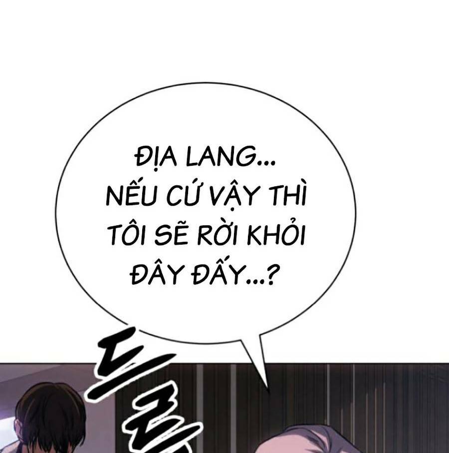 Đặc Vụ Song Sinh Chapter 19 - Trang 2