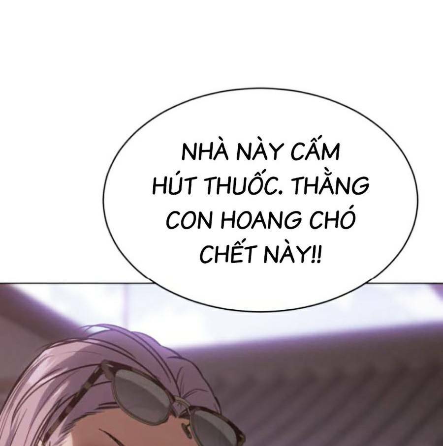 Đặc Vụ Song Sinh Chapter 19 - Trang 2