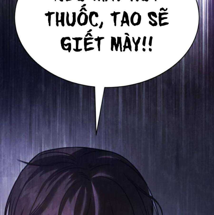 Đặc Vụ Song Sinh Chapter 19 - Trang 2