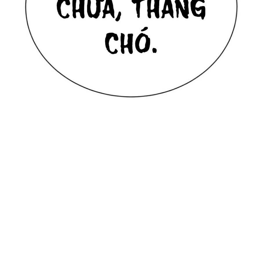 Đặc Vụ Song Sinh Chapter 19 - Trang 2