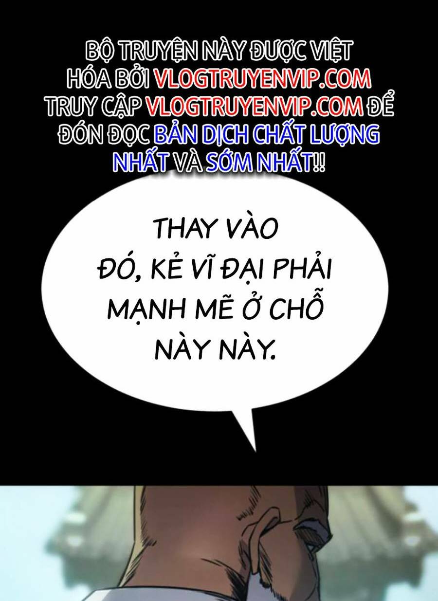 Đặc Vụ Song Sinh Chapter 19 - Trang 2