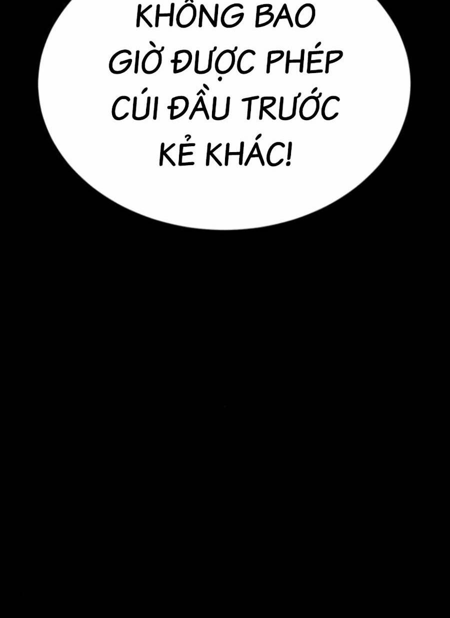 Đặc Vụ Song Sinh Chapter 19 - Trang 2