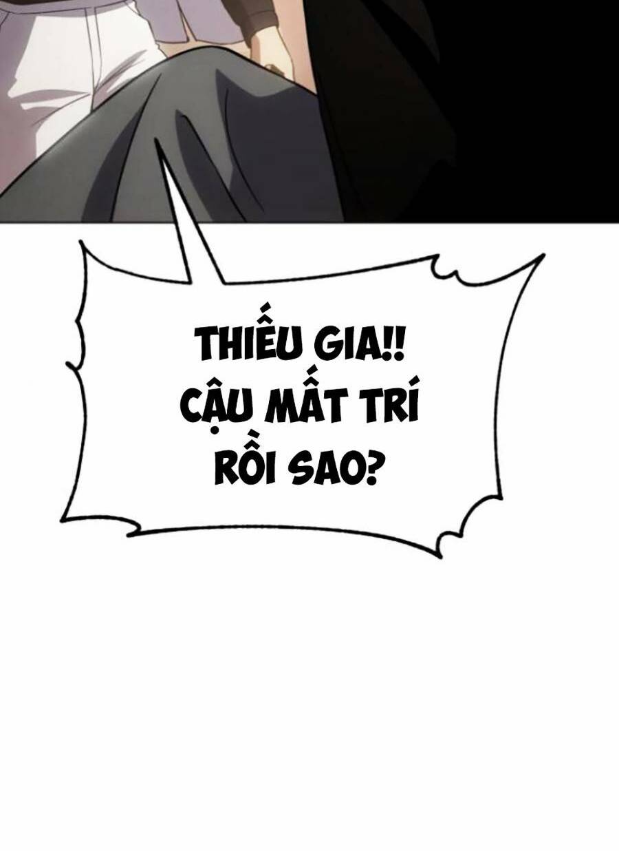 Đặc Vụ Song Sinh Chapter 19 - Trang 2