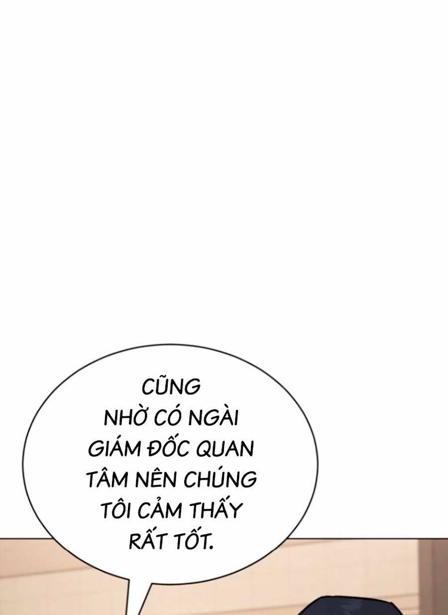 Đặc Vụ Song Sinh Chapter 19 - Trang 2