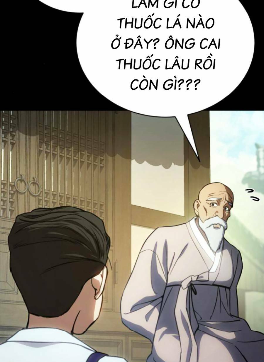 Đặc Vụ Song Sinh Chapter 19 - Trang 2