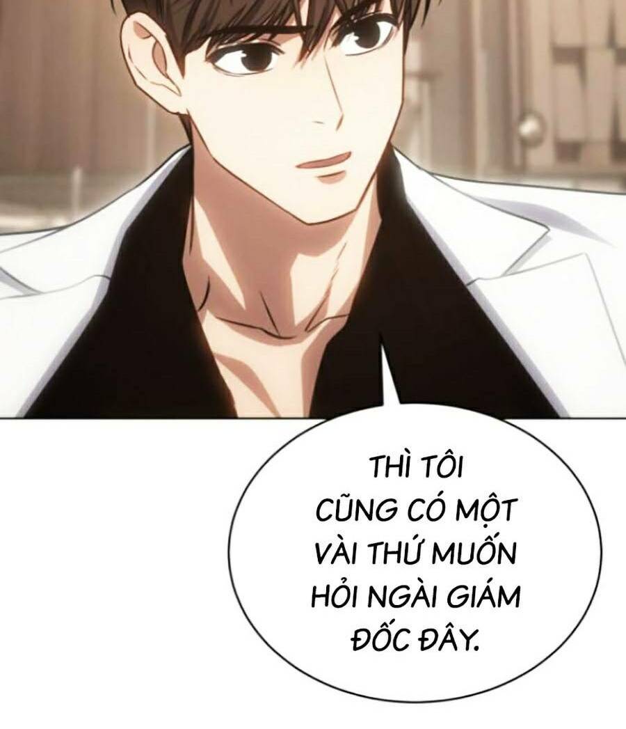 Đặc Vụ Song Sinh Chapter 19 - Trang 2